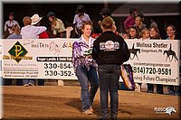 4H-Dist-09_0075.jpg