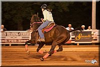 4H-Dist-09_0077.jpg