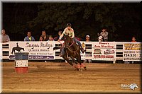 4H-Dist-09_0078.jpg