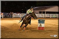 4H-Dist-09_0080.jpg