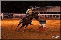4H-Dist-09_0081.jpg