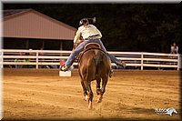 4H-Dist-09_0082.jpg
