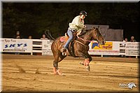 4H-Dist-09_0083.jpg
