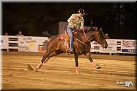 4H-Dist-09_0084.jpg
