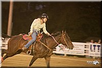 4H-Dist-09_0085.jpg
