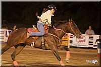 4H-Dist-09_0087.jpg