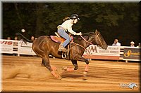 4H-Dist-09_0088.jpg