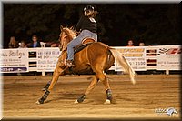 4H-Dist-09_0089.jpg