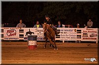 4H-Dist-09_0090.jpg