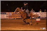 4H-Dist-09_0091.jpg