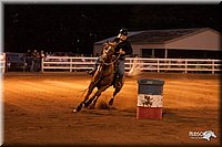 4H-Dist-09_0092.jpg