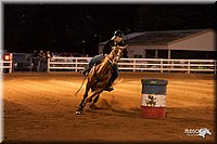 4H-Dist-09_0093.jpg