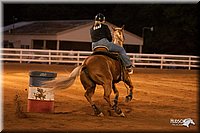 4H-Dist-09_0094.jpg