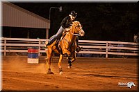 4H-Dist-09_0095.jpg