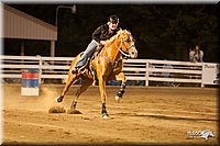 4H-Dist-09_0096.jpg