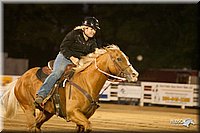 4H-Dist-09_0097.jpg