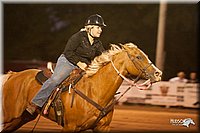 4H-Dist-09_0098.jpg