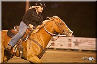 4H-Dist-09_0099.jpg