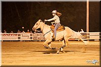 4H-Dist-09_0101.jpg