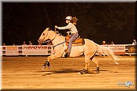 4H-Dist-09_0102.jpg