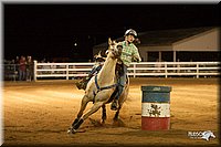 4H-Dist-09_0103.jpg