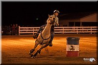 4H-Dist-09_0104.jpg