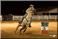 4H-Dist-09_0105.jpg