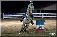 4H-Dist-09_0106.jpg