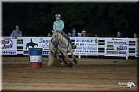 4H-Dist-09_0107.jpg