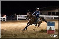 4H-Dist-09_0109.jpg