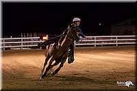 4H-Dist-09_0110.jpg