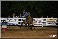 4H-Dist-09_0112.jpg