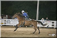 4H-Dist-09_0113.jpg