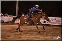 4H-Dist-09_0114.jpg