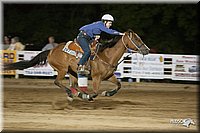 4H-Dist-09_0115.jpg