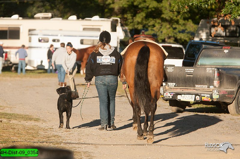 4H-Dist-09_0354.jpg