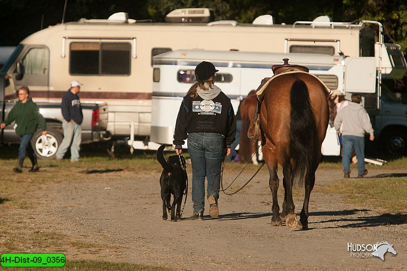 4H-Dist-09_0356.jpg