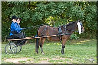 4H-Dist-09_0722.jpg