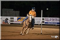 4H-Dist-09_0271.jpg