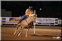 4H-Dist-09_0273.jpg