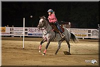 4H-Dist-09_0279.jpg