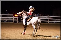 4H-Dist-09_0280.jpg