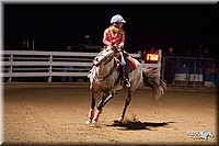 4H-Dist-09_0281.jpg