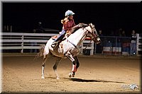 4H-Dist-09_0282.jpg