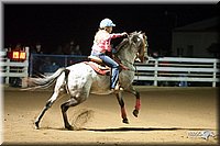 4H-Dist-09_0283.jpg