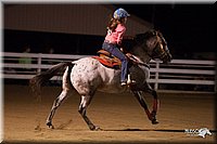 4H-Dist-09_0284.jpg