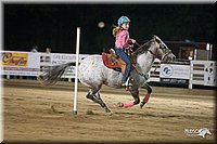 4H-Dist-09_0285.jpg