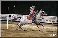 4H-Dist-09_0286.jpg