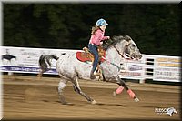 4H-Dist-09_0288.jpg