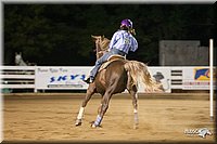 4H-Dist-09_0289.jpg